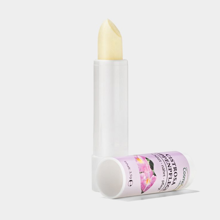 CISTROSA Lip-Stick Balzám na rty
